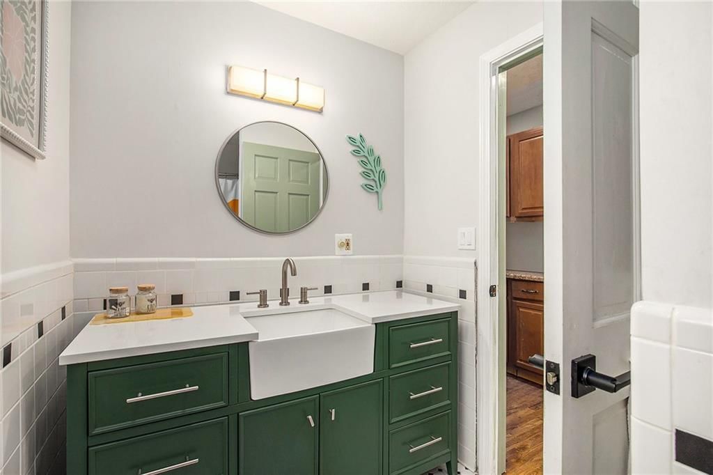 30495 W 95th Street — photo 19