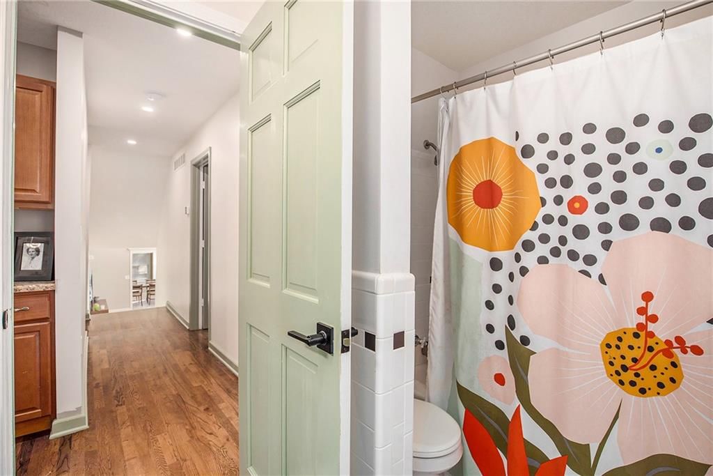 30495 W 95th Street — photo 20