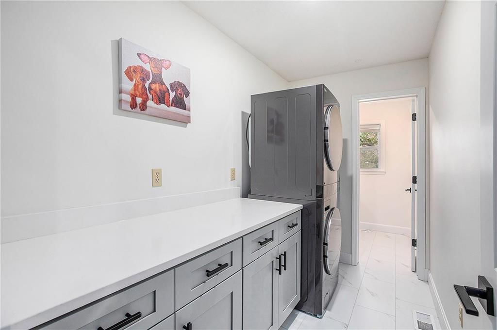 30495 W 95th Street — photo 21