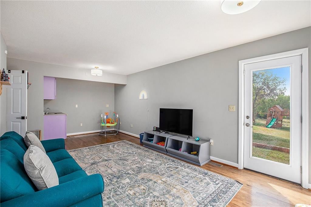 30495 W 95th Street — photo 22