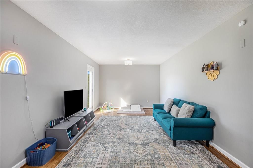30495 W 95th Street — photo 23