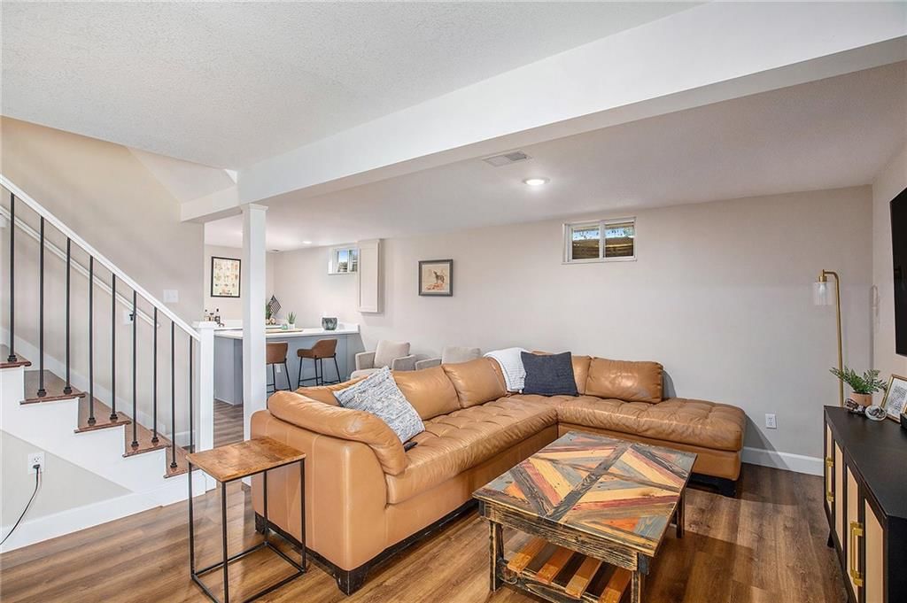 30495 W 95th Street — photo 24