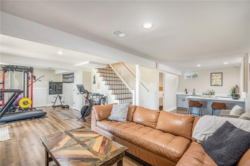 30495 W 95th Street — photo 25