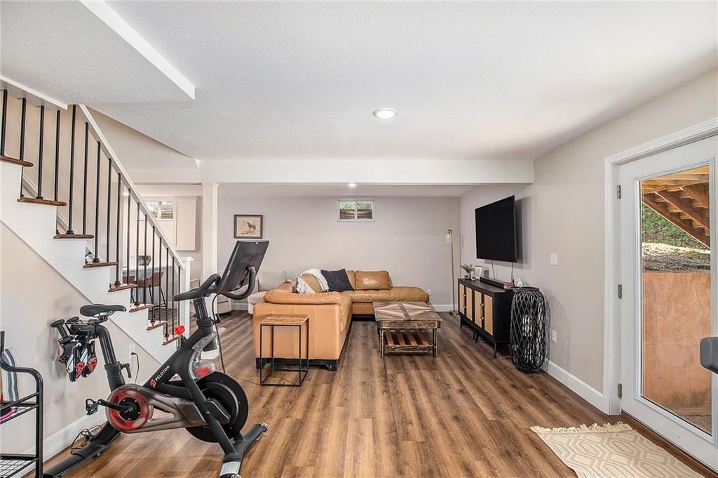 30495 W 95th Street — photo 26