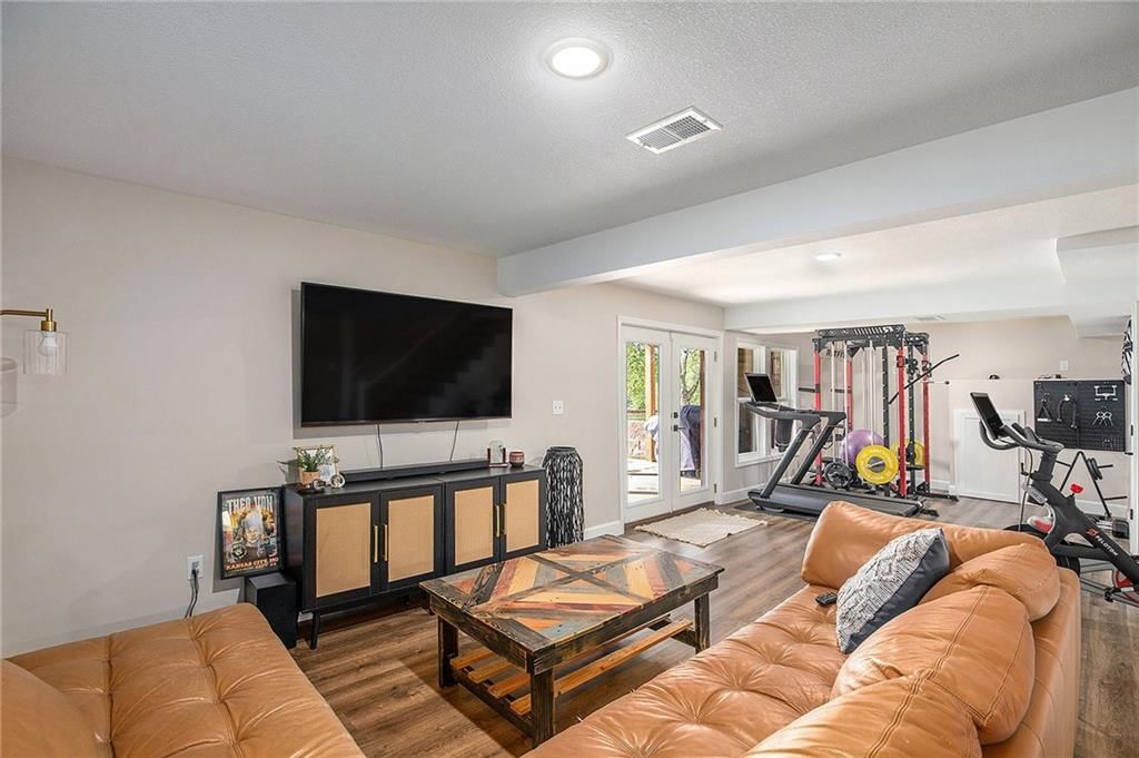 30495 W 95th Street — photo 28