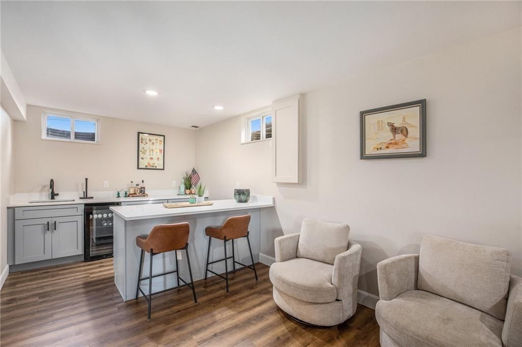 30495 W 95th Street — photo 29