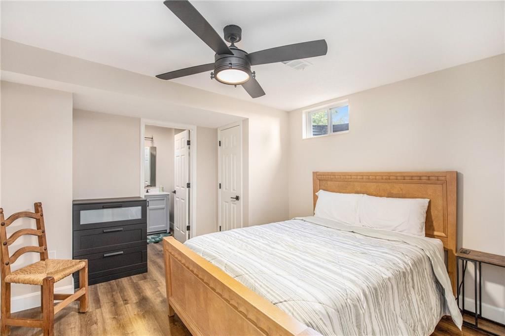 30495 W 95th Street — photo 30