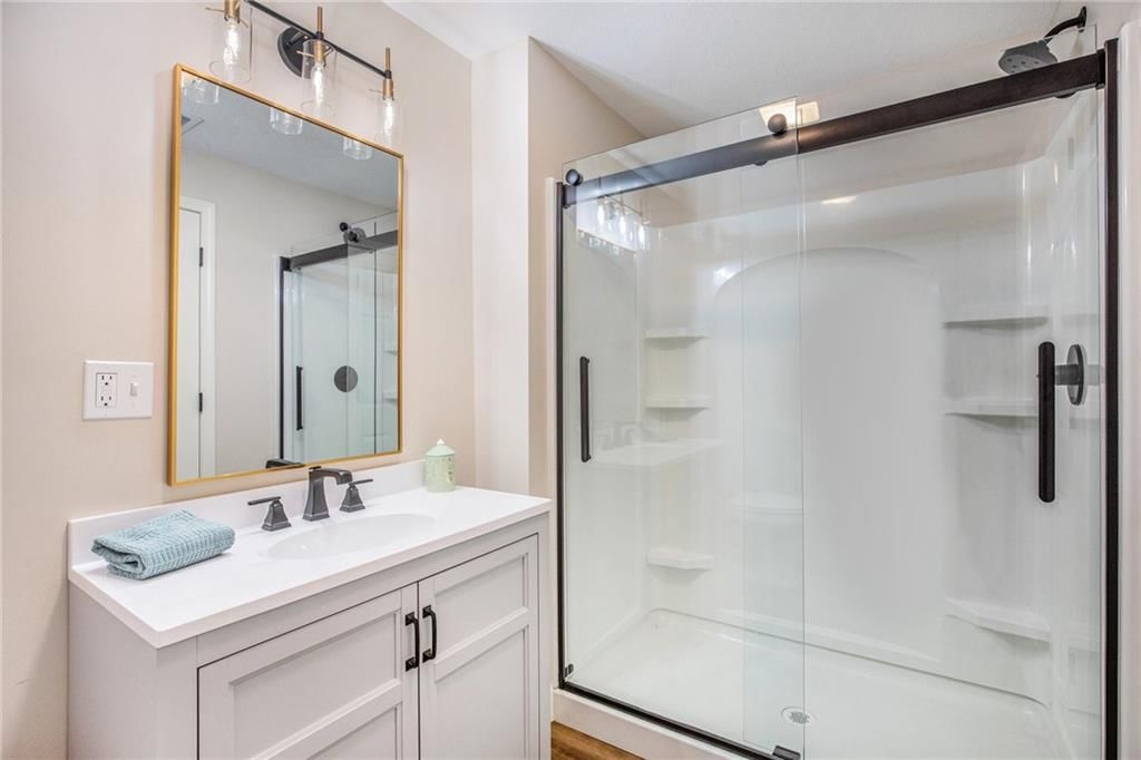 30495 W 95th Street — photo 31