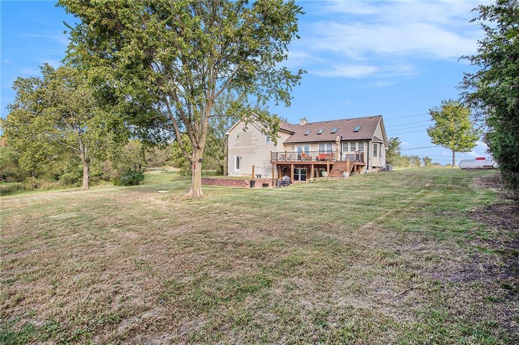 30495 W 95th Street — photo 33