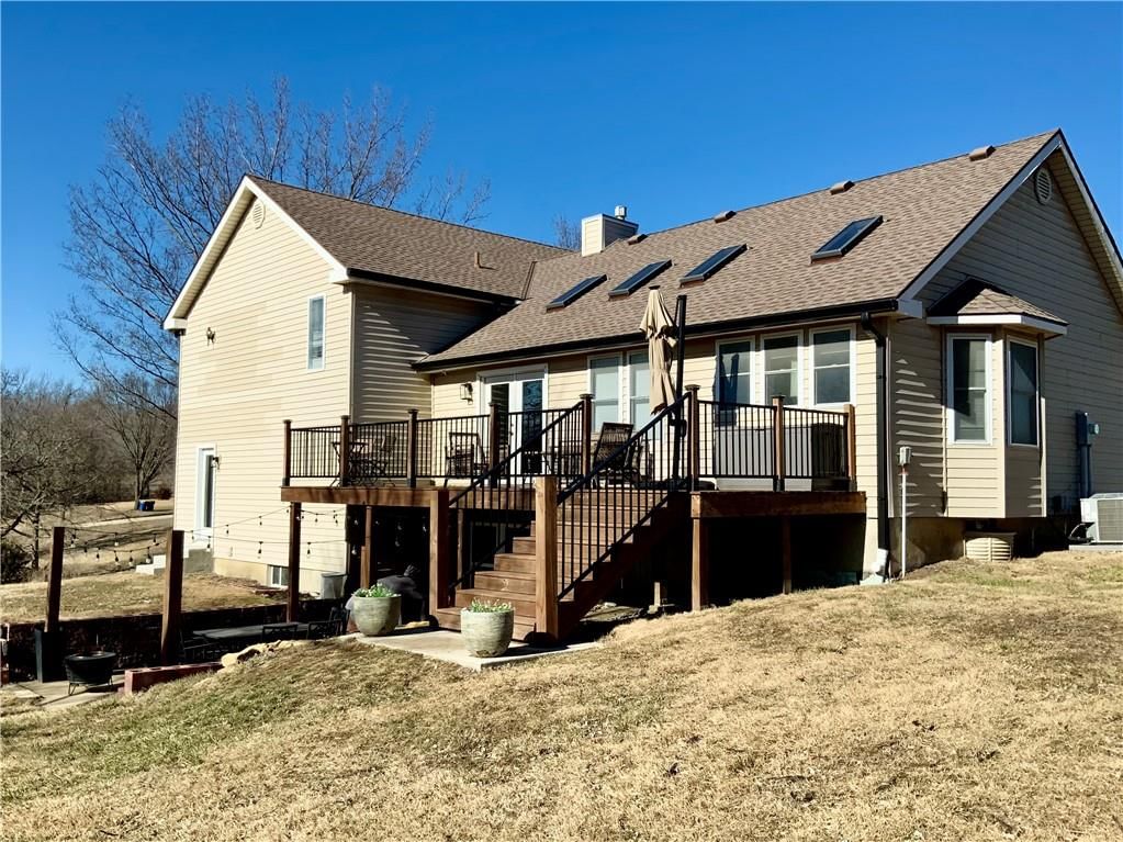 30495 W 95th Street — photo 34