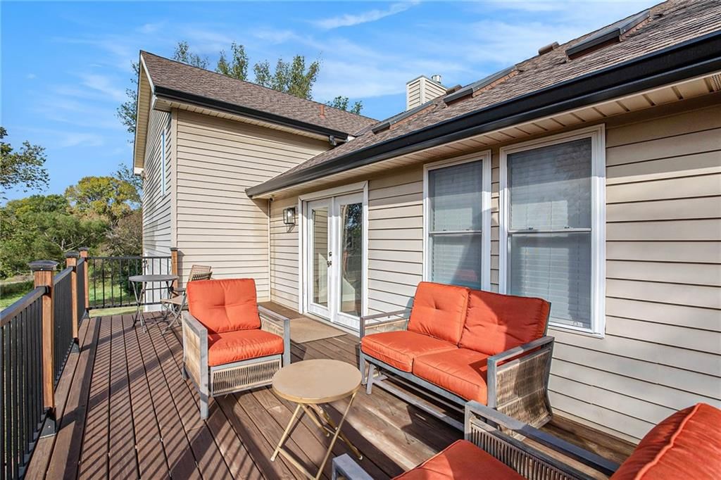 30495 W 95th Street — photo 35