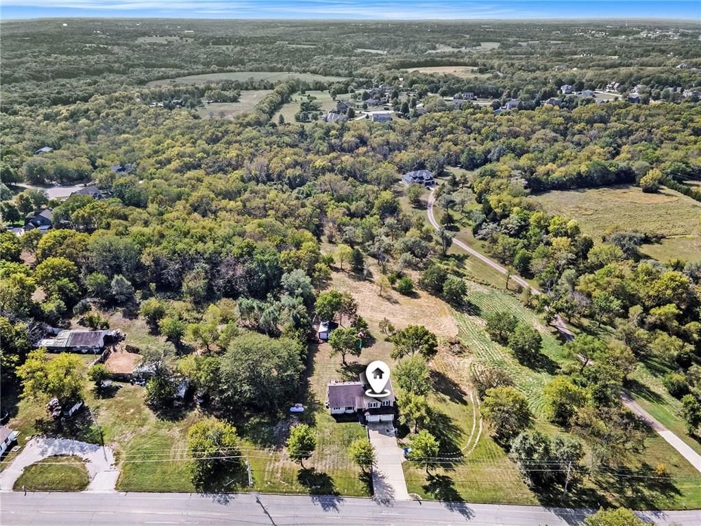 30495 W 95th Street — photo 38