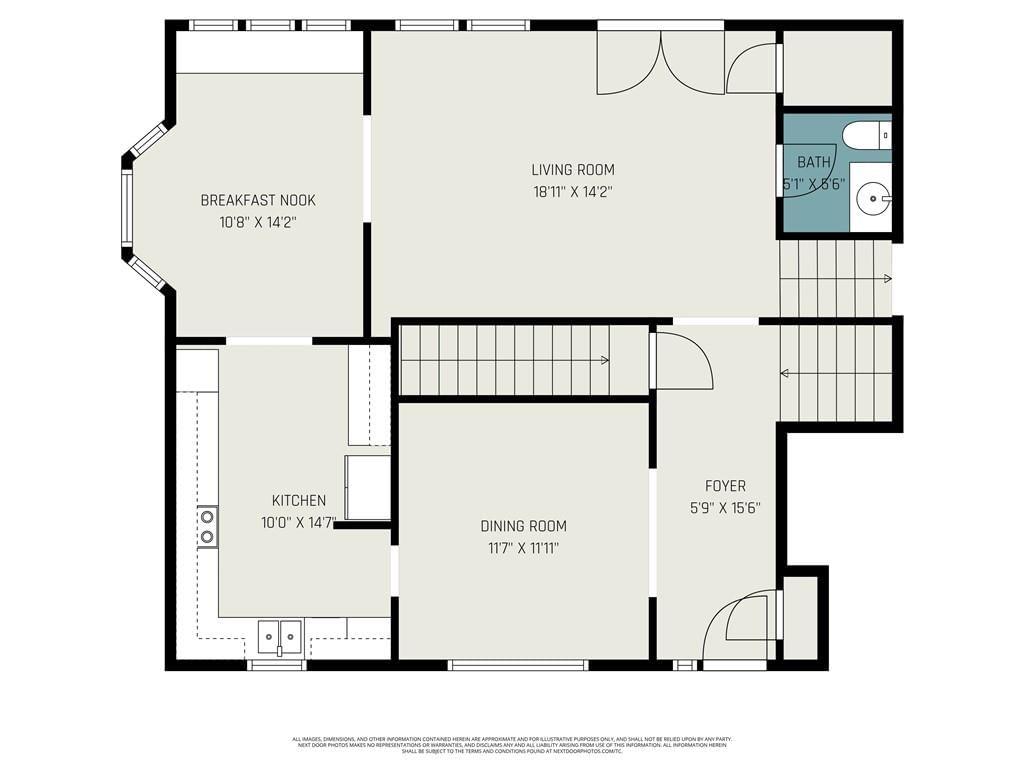 30495 W 95th Street — photo 40