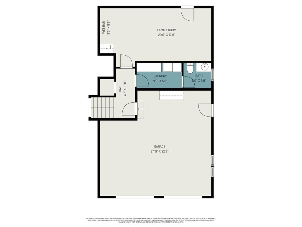 30495 W 95th Street — photo 42