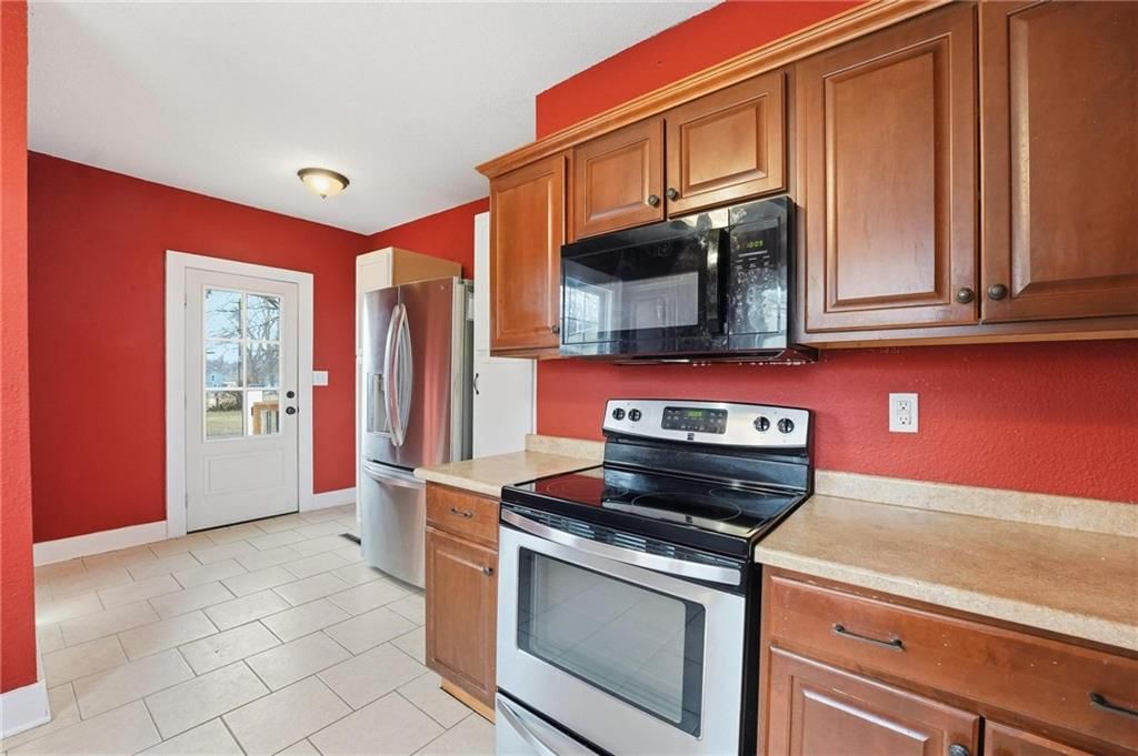 831 S Willow Street — photo 10
