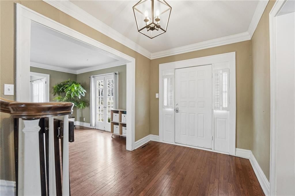 831 S Willow Street — photo 18