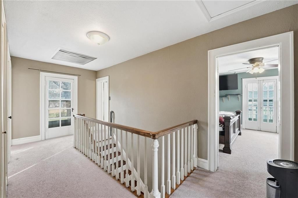 831 S Willow Street — photo 19
