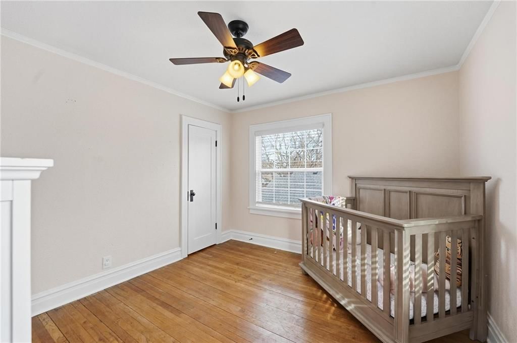 831 S Willow Street — photo 23
