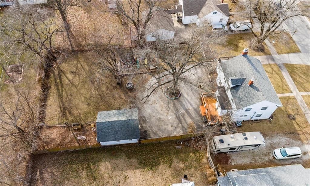 831 S Willow Street — photo 47