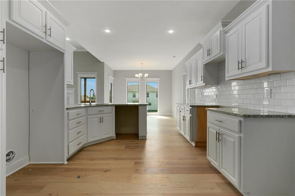 11116 N Bristol Avenue — photo 15