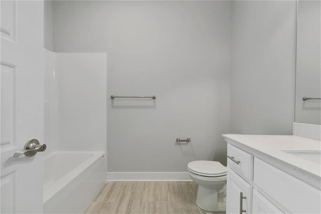 11116 N Bristol Avenue — photo 19