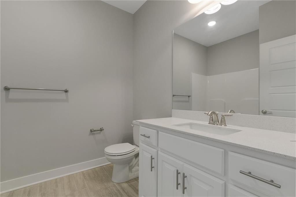 11116 N Bristol Avenue — photo 31