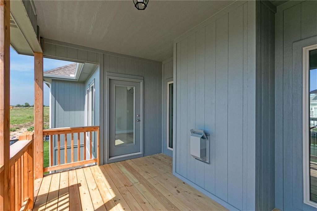 11116 N Bristol Avenue — photo 37