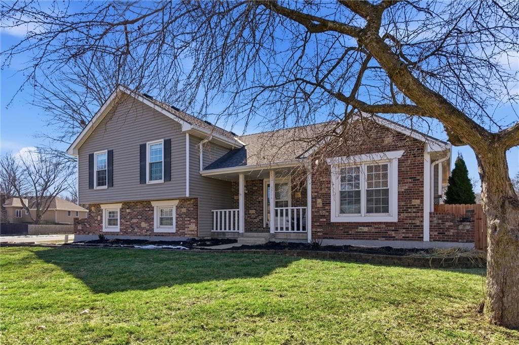 3714 SW Windemere Drive — photo 3