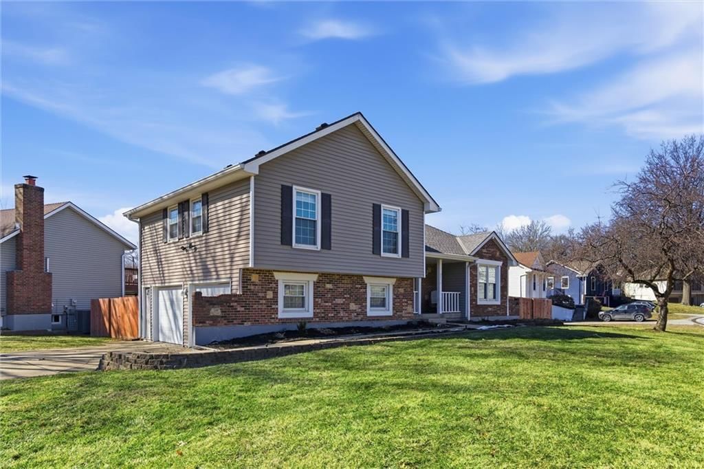 3714 SW Windemere Drive — photo 4