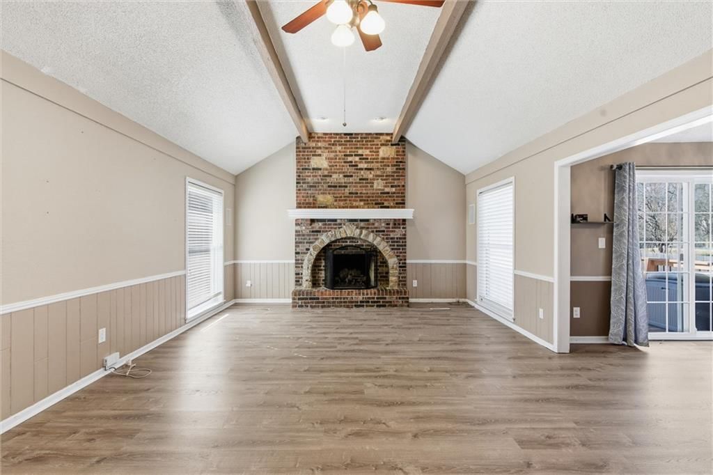 3714 SW Windemere Drive — photo 5