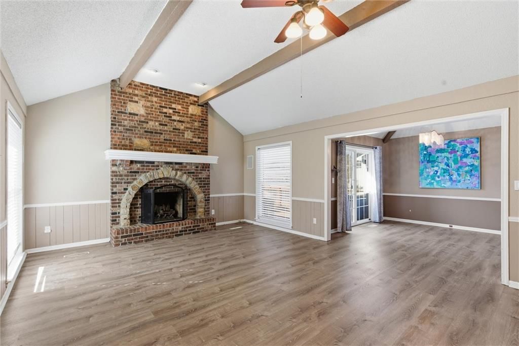 3714 SW Windemere Drive — photo 6