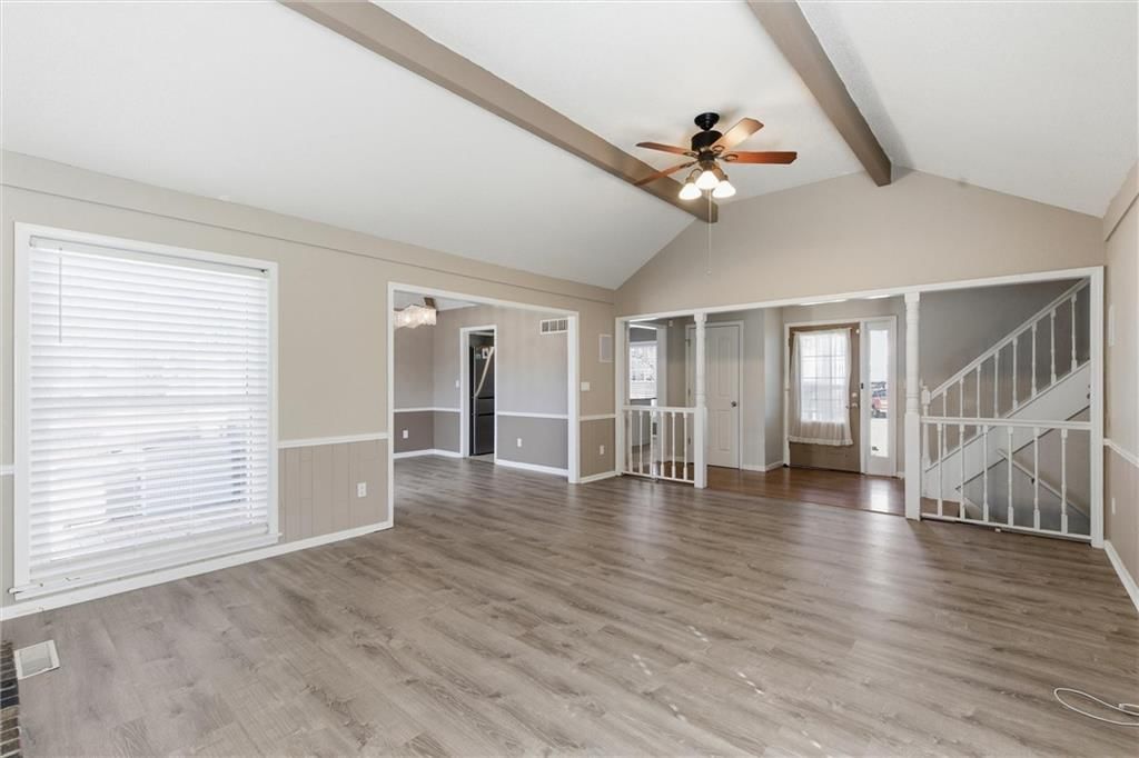 3714 SW Windemere Drive — photo 7