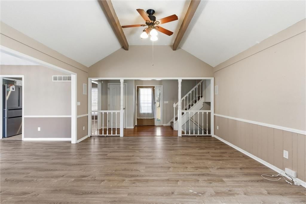 3714 SW Windemere Drive — photo 8