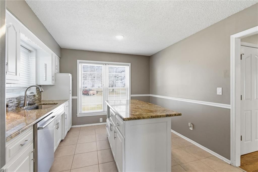 3714 SW Windemere Drive — photo 9