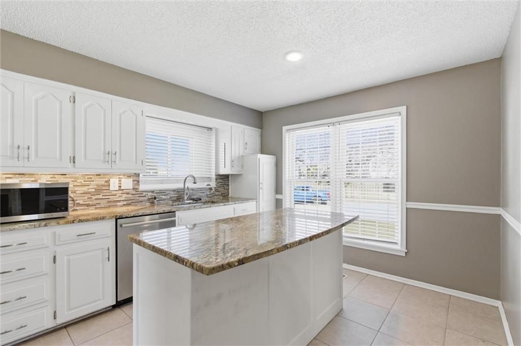 3714 SW Windemere Drive — photo 10