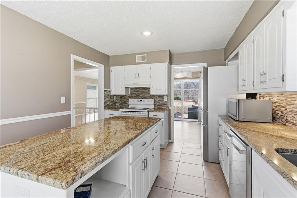 3714 SW Windemere Drive — photo 12