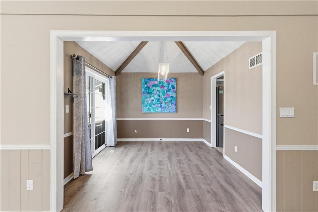3714 SW Windemere Drive — photo 13