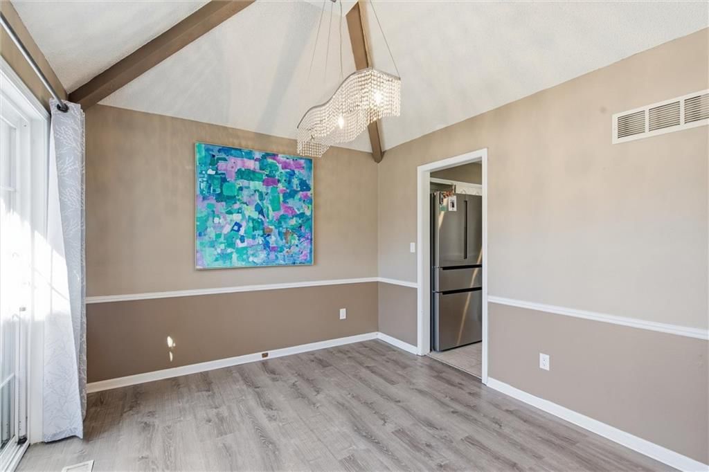 3714 SW Windemere Drive — photo 14