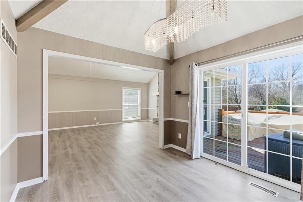 3714 SW Windemere Drive — photo 15