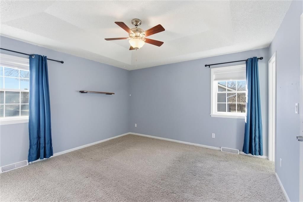 3714 SW Windemere Drive — photo 16