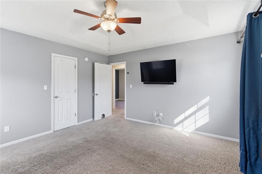 3714 SW Windemere Drive — photo 17