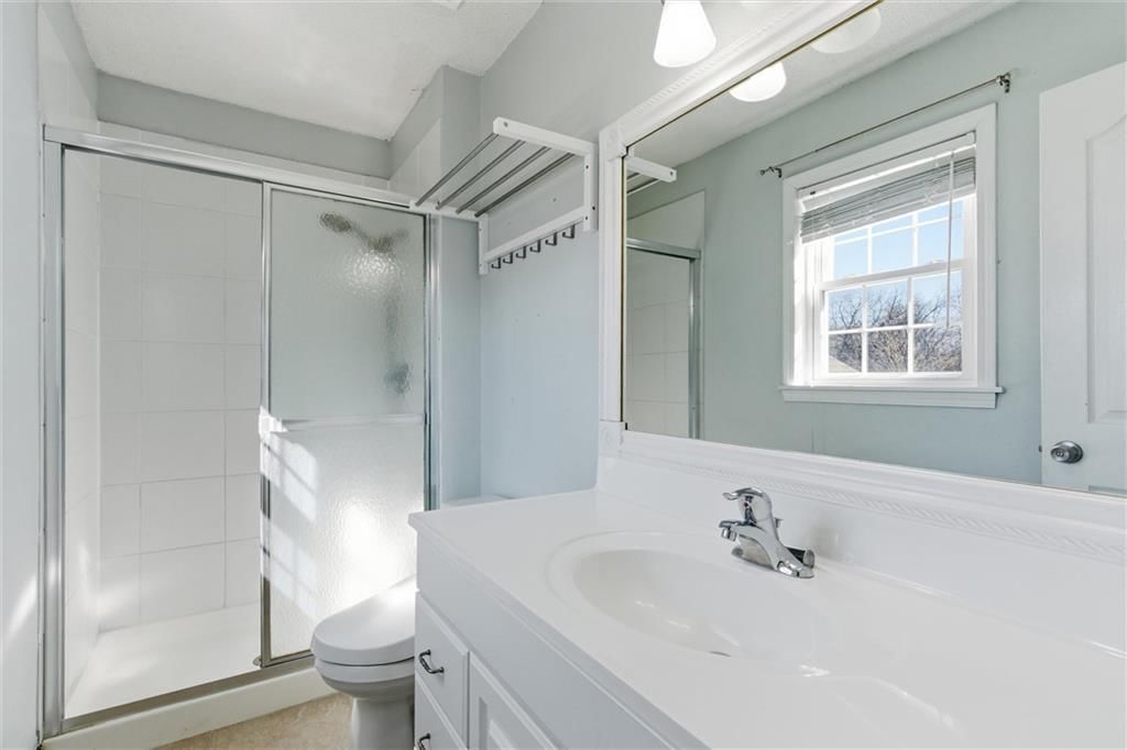 3714 SW Windemere Drive — photo 18