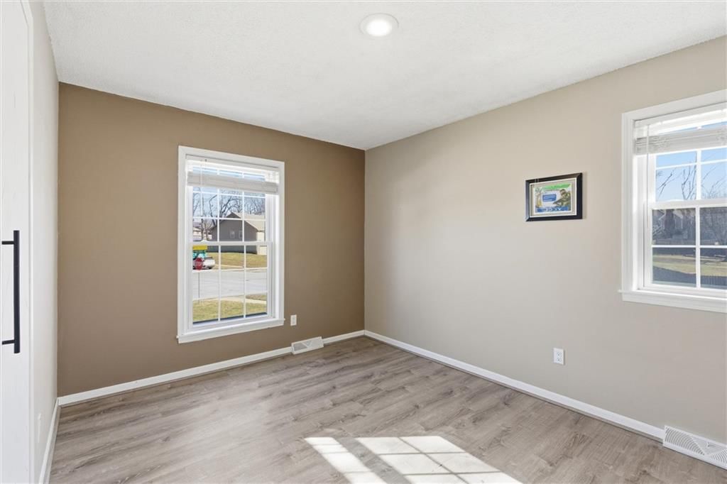 3714 SW Windemere Drive — photo 19