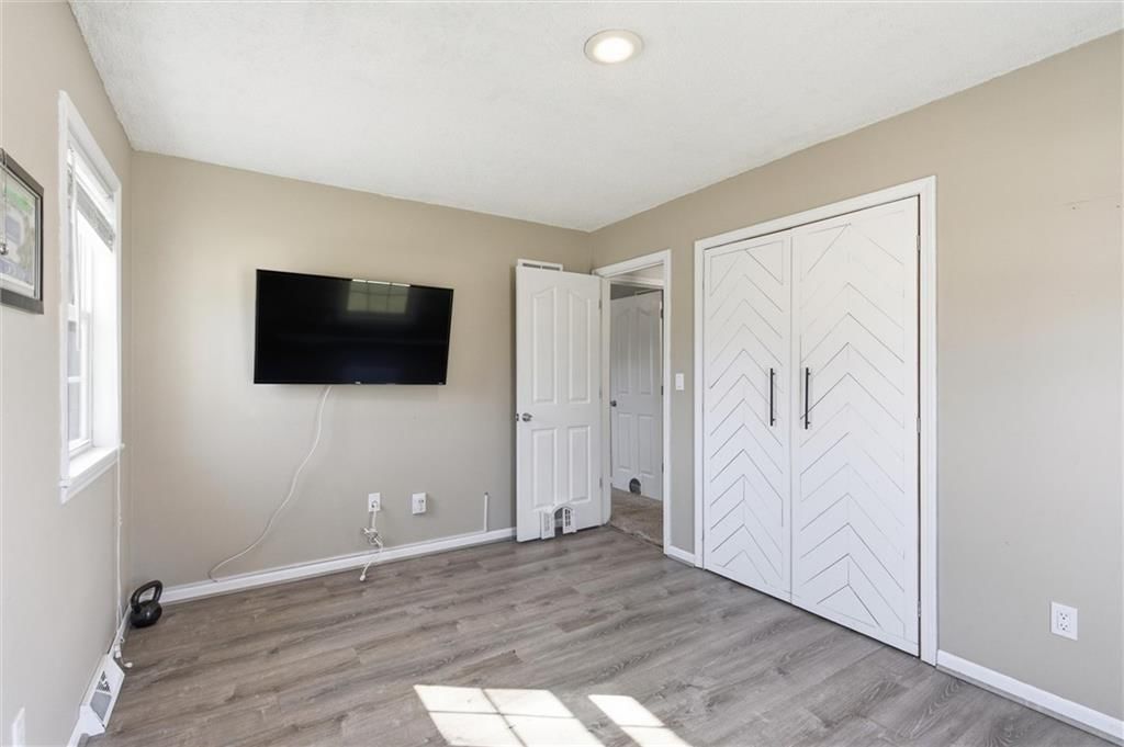 3714 SW Windemere Drive — photo 20