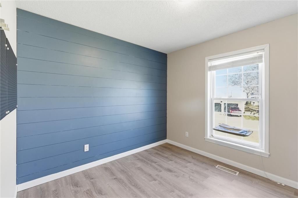 3714 SW Windemere Drive — photo 21