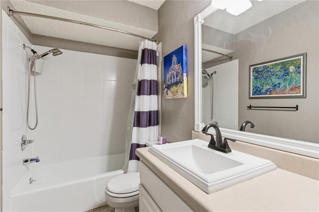3714 SW Windemere Drive — photo 22