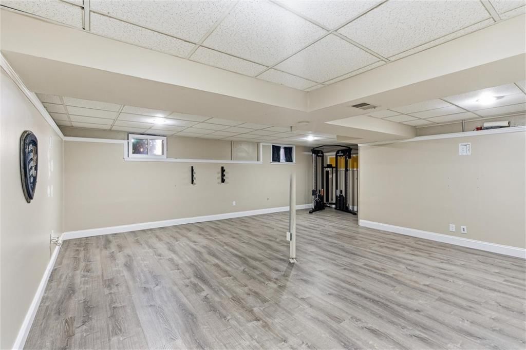 3714 SW Windemere Drive — photo 23