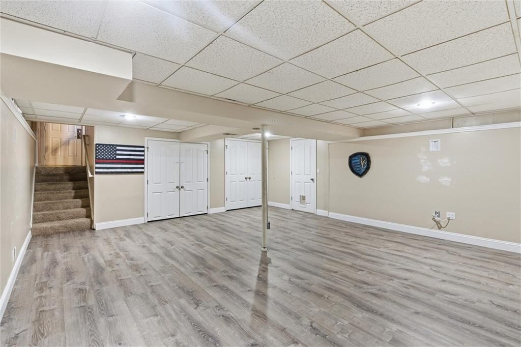 3714 SW Windemere Drive — photo 24