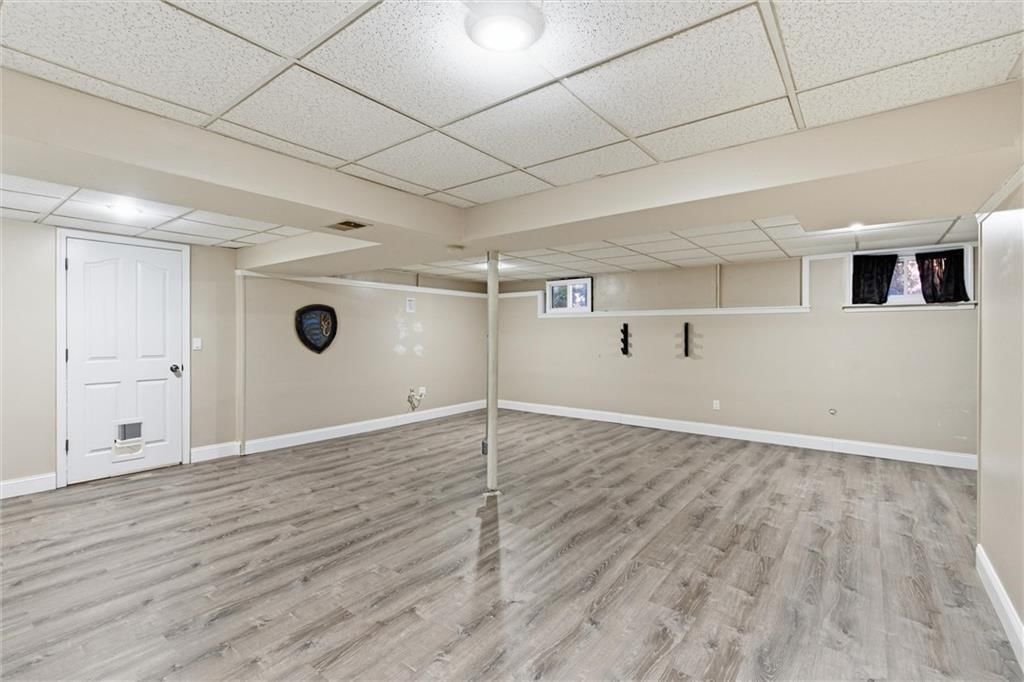 3714 SW Windemere Drive — photo 25