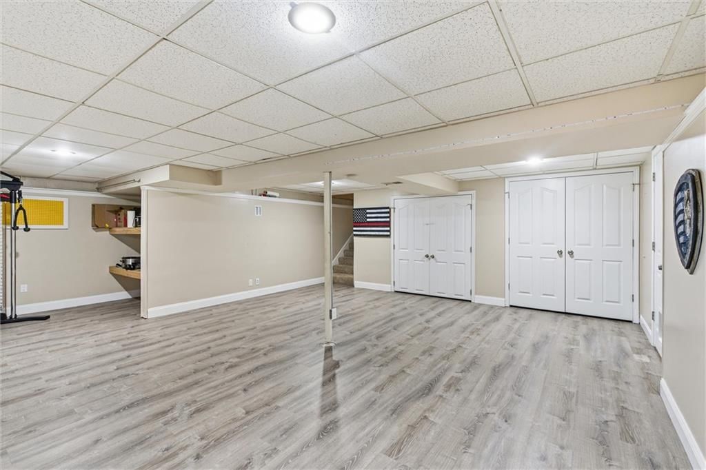 3714 SW Windemere Drive — photo 26